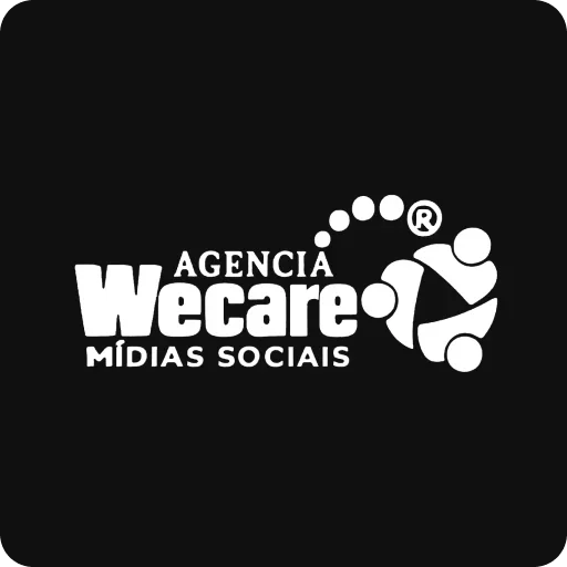 Wecare Conversa